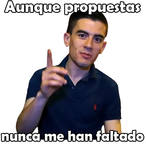 Jordi EP - Sticker 11