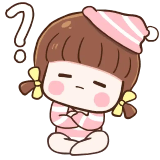 MINNIE ( V.CN ) (聖誕, 新年) (2) - Sticker 10