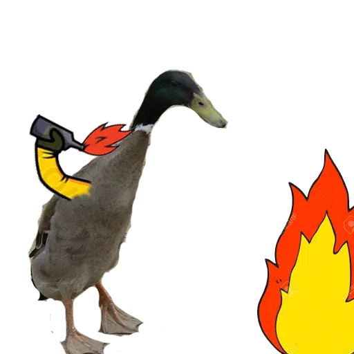 trash - Sticker 10