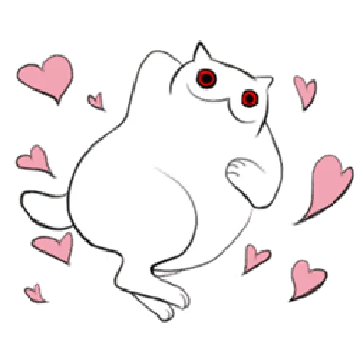 Meawbin_01 - Sticker 24