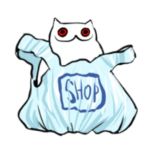 Meawbin_01 - Sticker 25