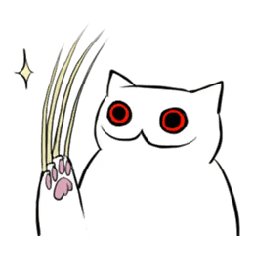 Meawbin_01 - Sticker 10