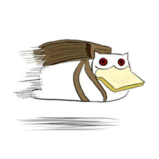 Meawbin_01 - Sticker 30