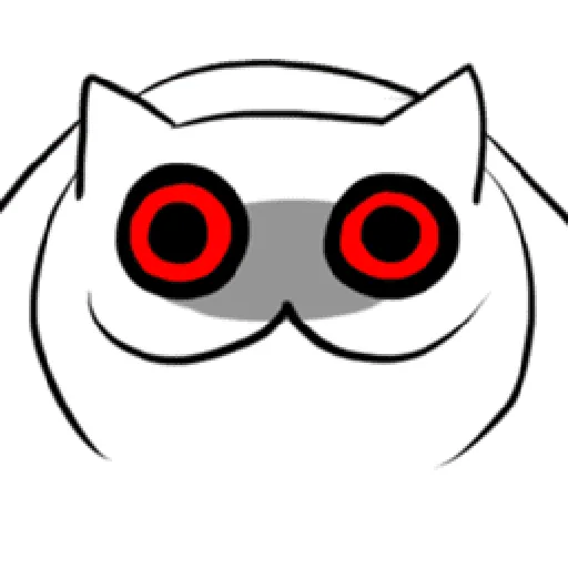 Meawbin_01 - Sticker 12