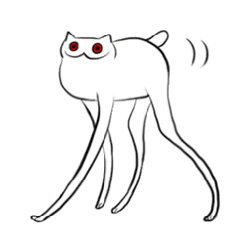 Meawbin_01 - Sticker 11