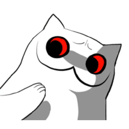 Meawbin_01 - Sticker 16