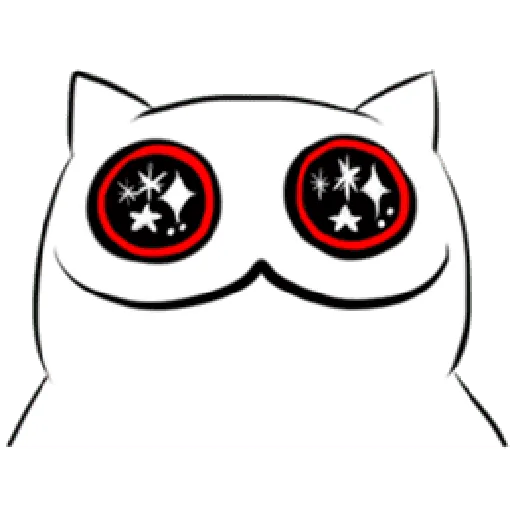 Meawbin_01 - Sticker 18