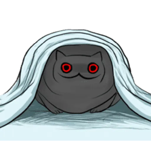 Meawbin_01 - Sticker 14