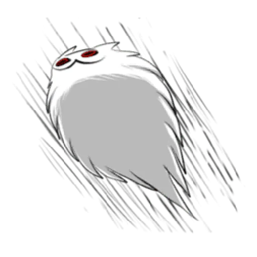 Meawbin_01 - Sticker 27