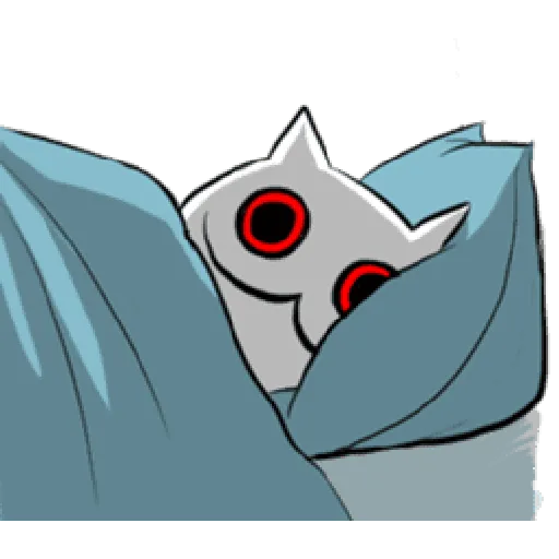 Meawbin_01 - Sticker 21