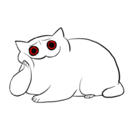 Meawbin_01 - Sticker 17