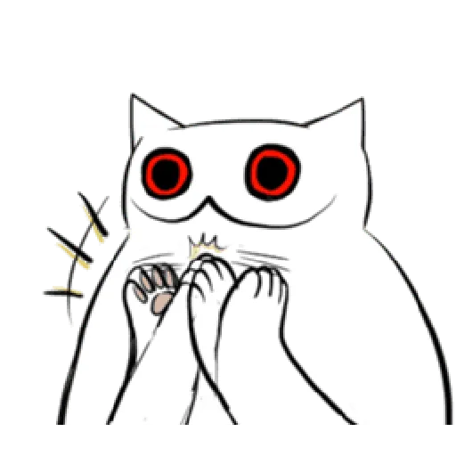 Meawbin_01 - Sticker 15