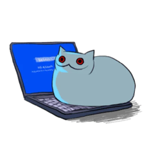 Meawbin_01 - Sticker 22