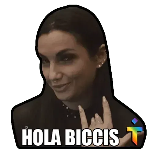 Iuli - Sticker 14