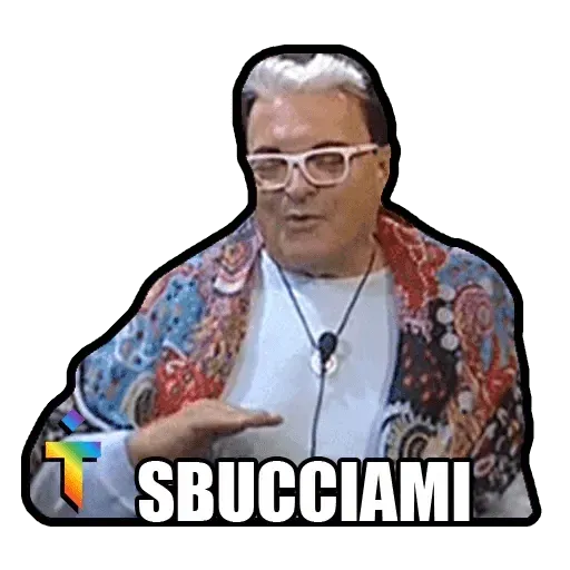 Iuli - Sticker 13